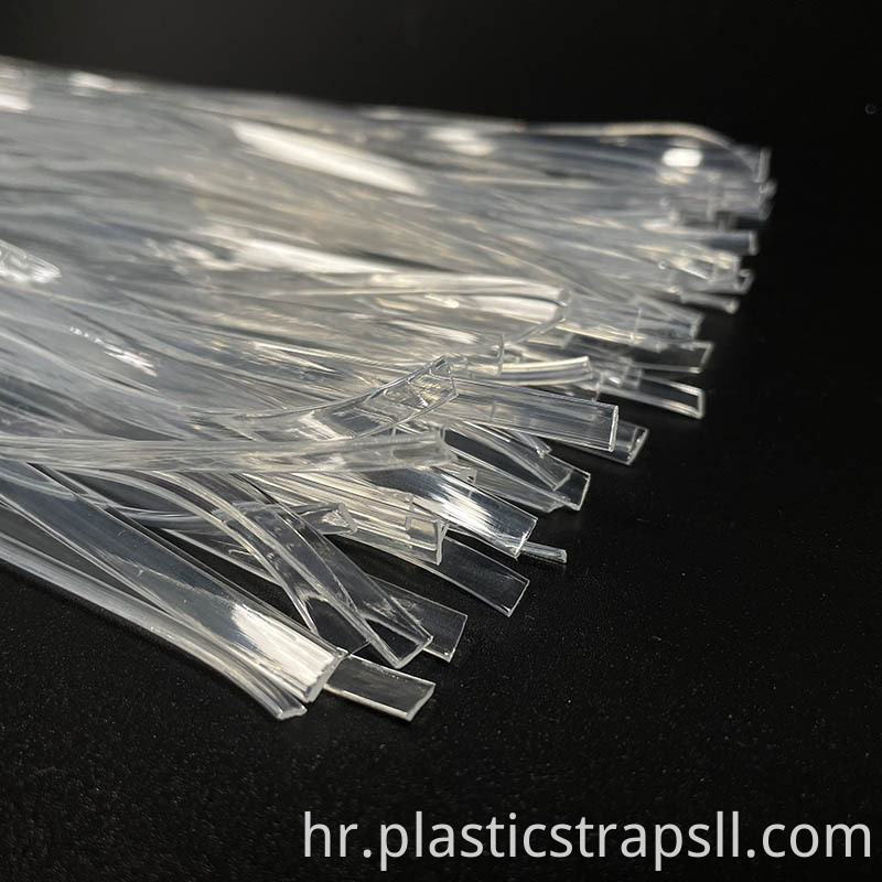 Jrck3012 3 jpg Jrck3012 3 Jpg